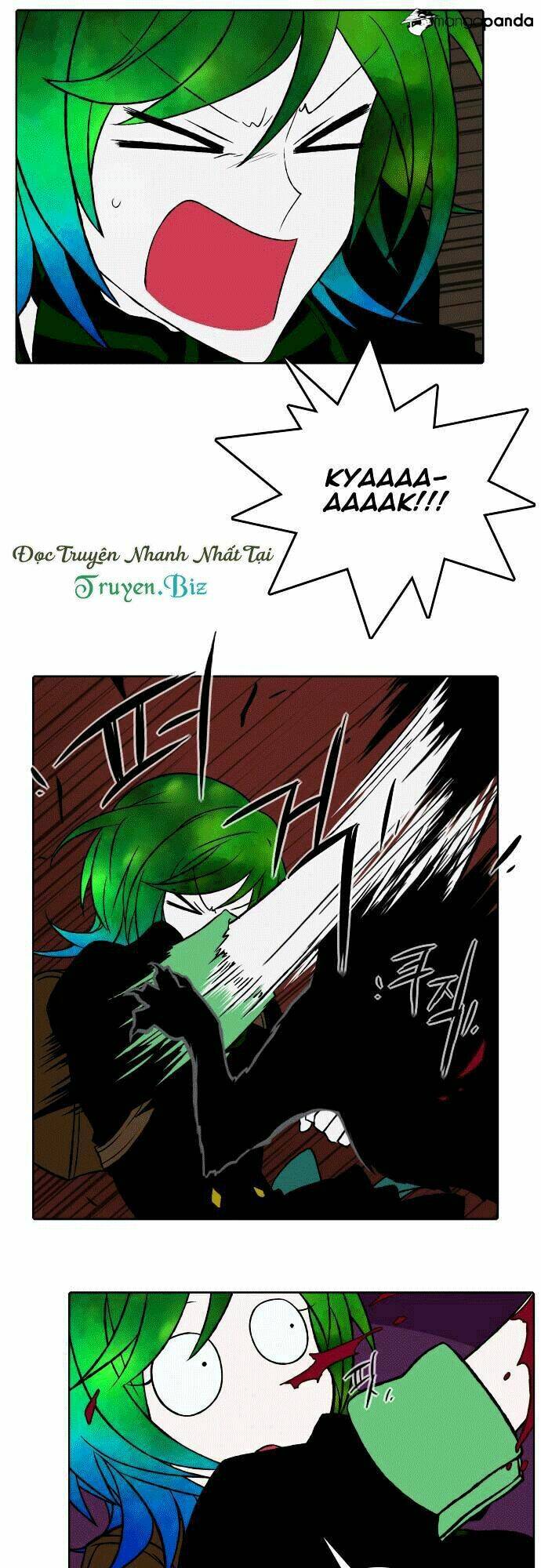 niflheim chapter 40 3