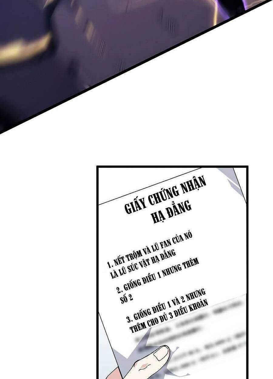 solo leveling 2 chapter 65 47