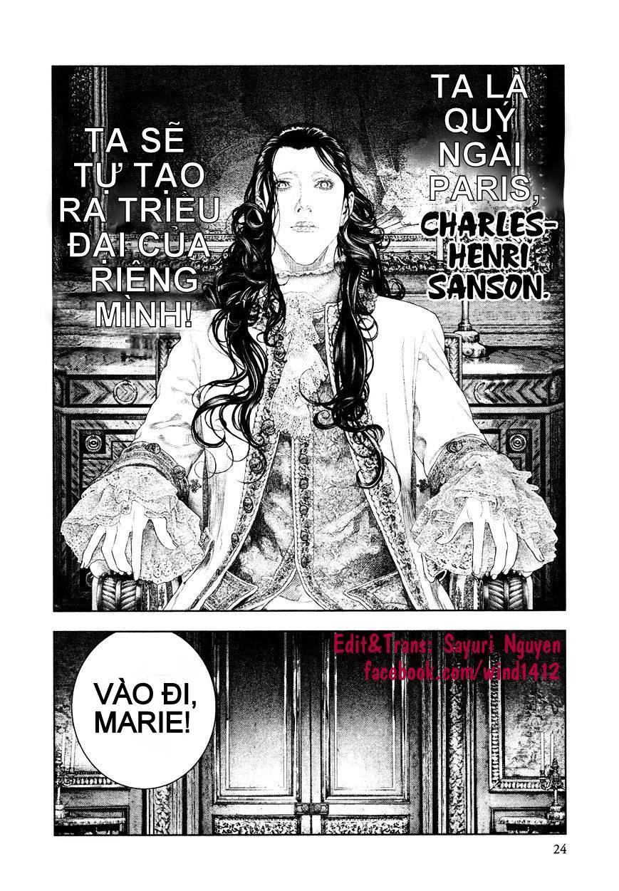 innocent chapter 54 25