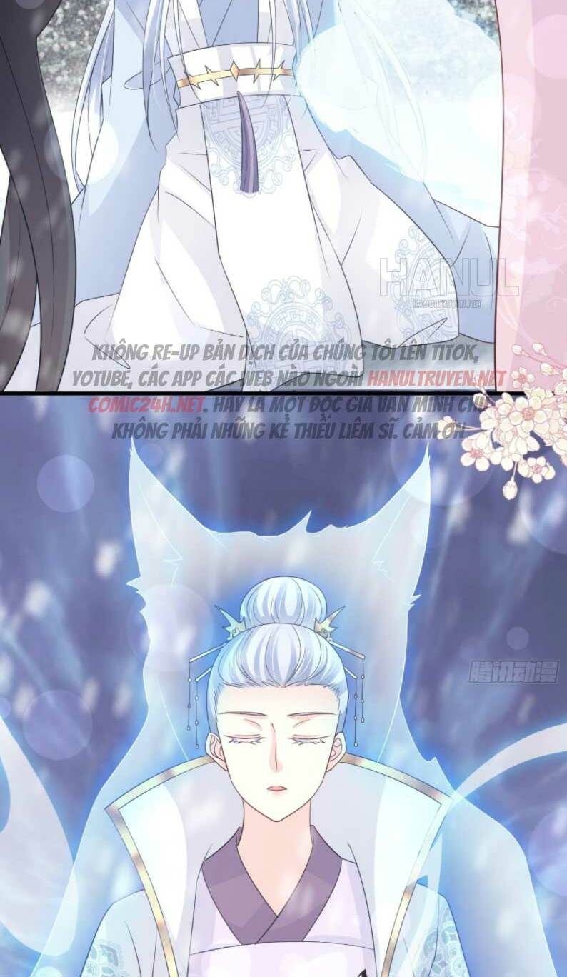 thiên hạ đệ nhất sủng phi chapter 208.1 3