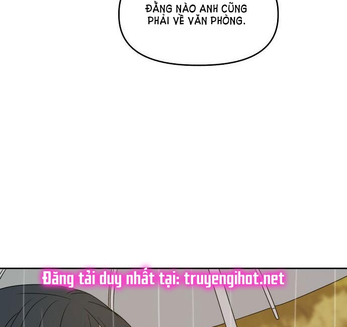 hẹn gặp anh ở kiếp thứ 19 chapter 86 69