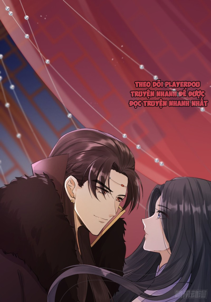 lễ băng nhạc hoại chi dạ chapter 6 50