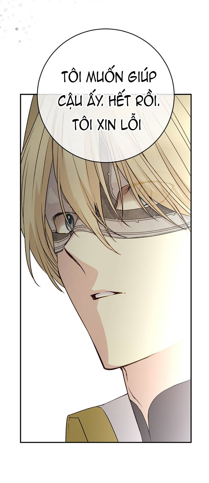 cô hầu giỏi giang chapter 26 43