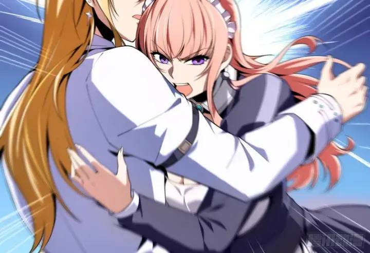 ta xây dựng đế quốc công nghiệp trên đại lục ma pháp chapter 3 17