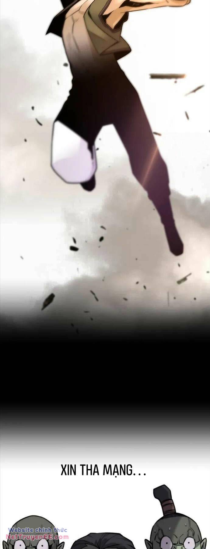 sự trở lại của huyền thoại chapter 121 50