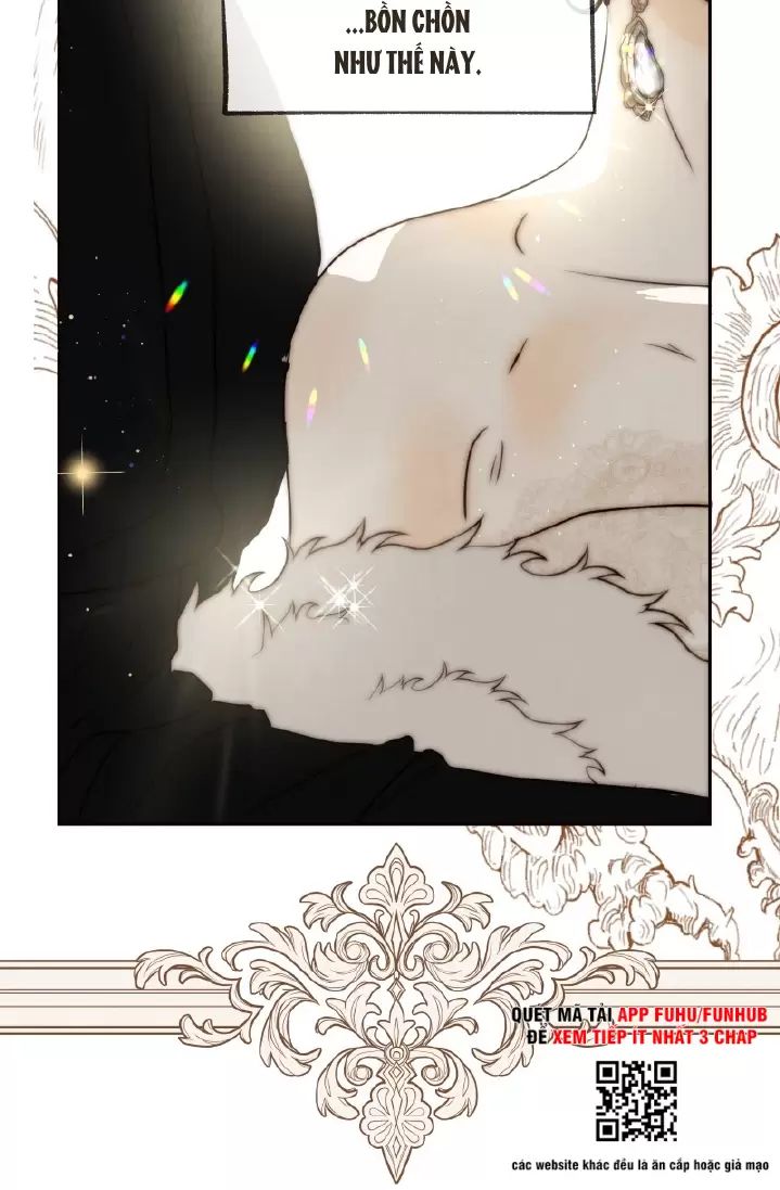 tôi là kẻ phản diện chapter 17 8