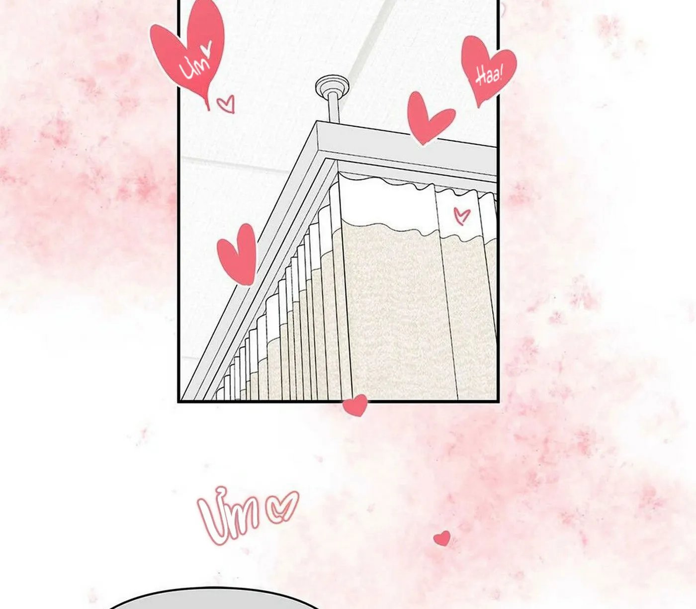 guide cấp b chapter 3 3