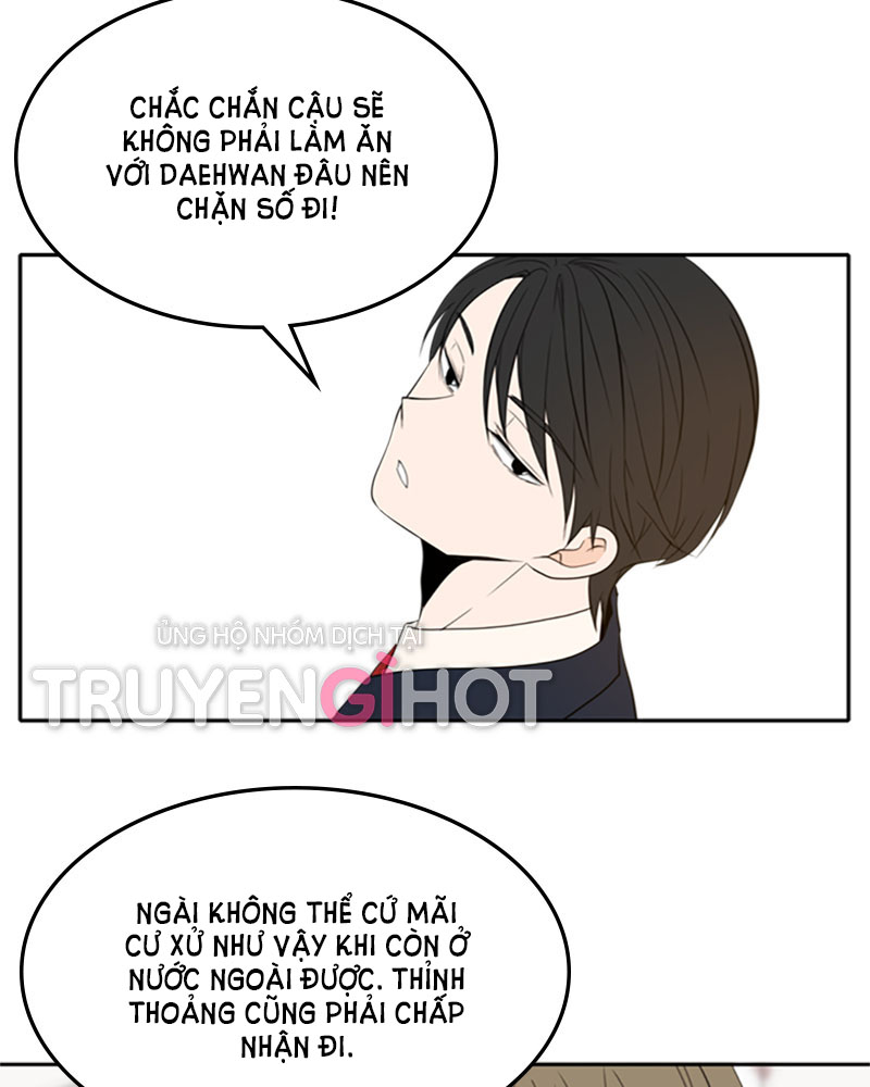 hẹn gặp anh ở kiếp thứ 19 chapter 5.1 23