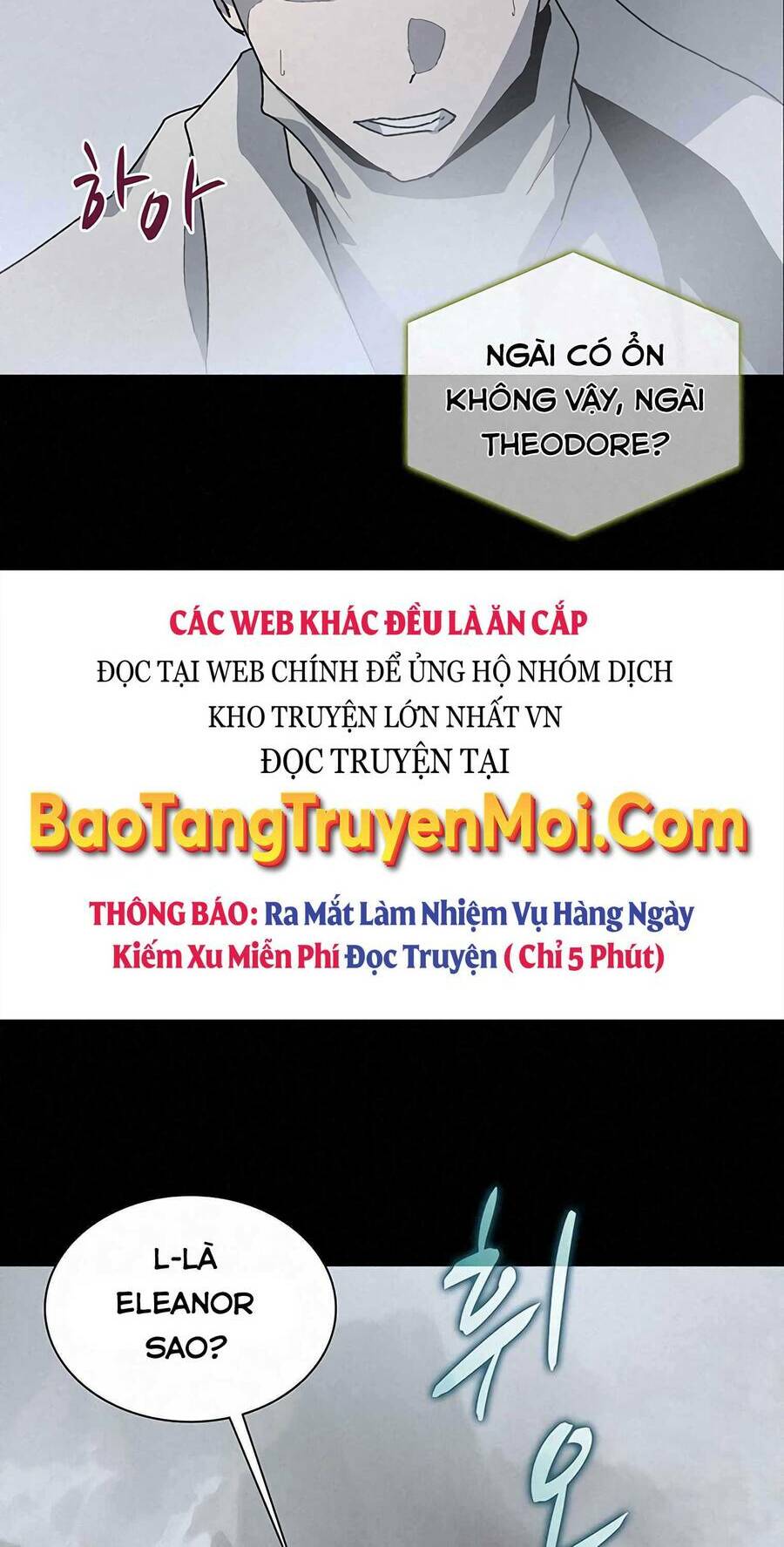 Thực Thư Pháp Sư chapter 55.5 5