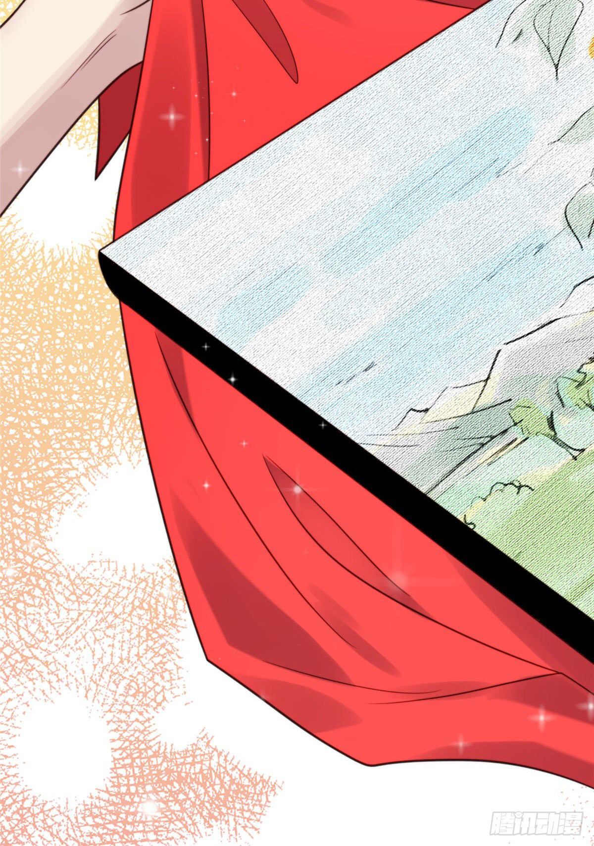 dựa vào đại lão ổn định vị trí c trong nam đoàn chapter 6 35