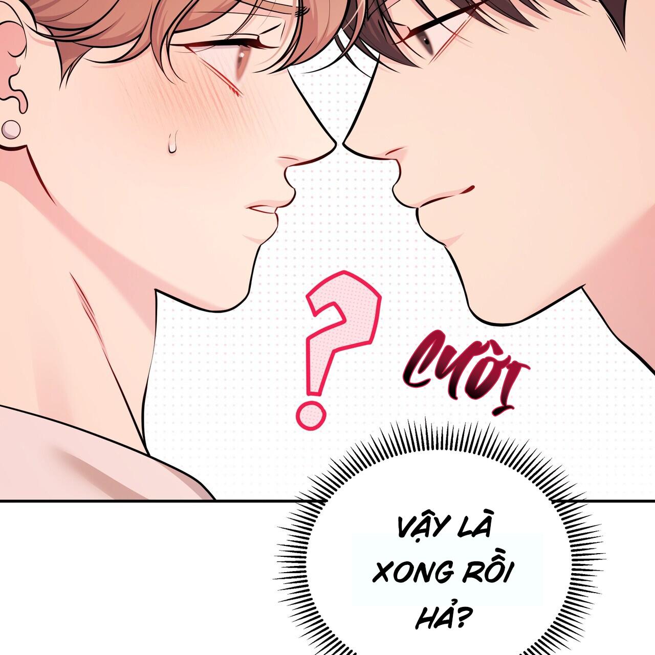 18+ tình yêu bí mật chapter 7 37