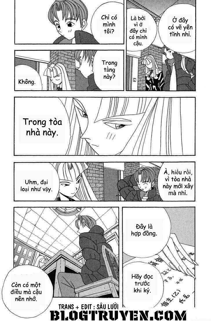 tổng hợp one shot. chapter 230 9