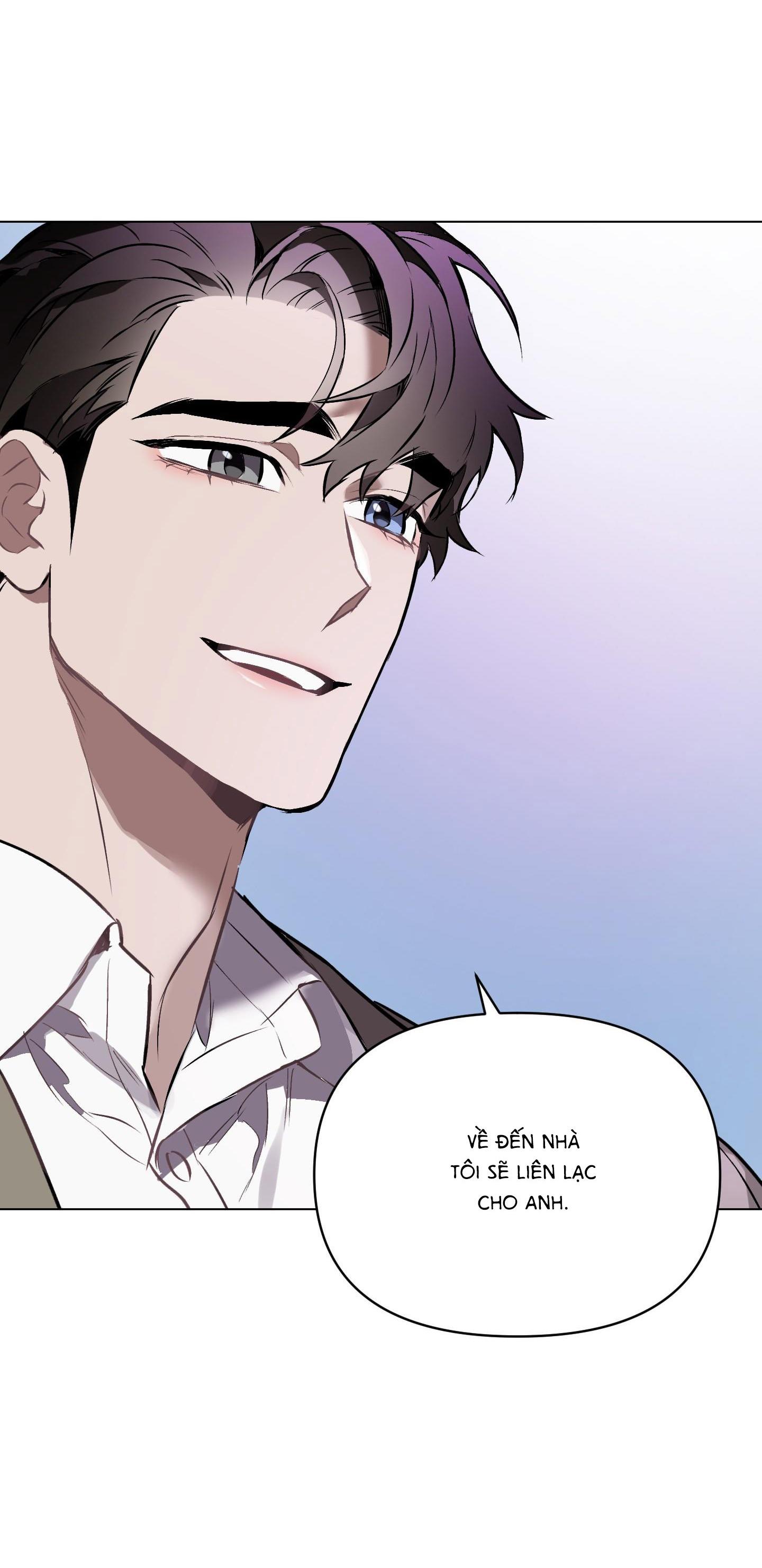 định tên mối quan hệ chapter 6 67