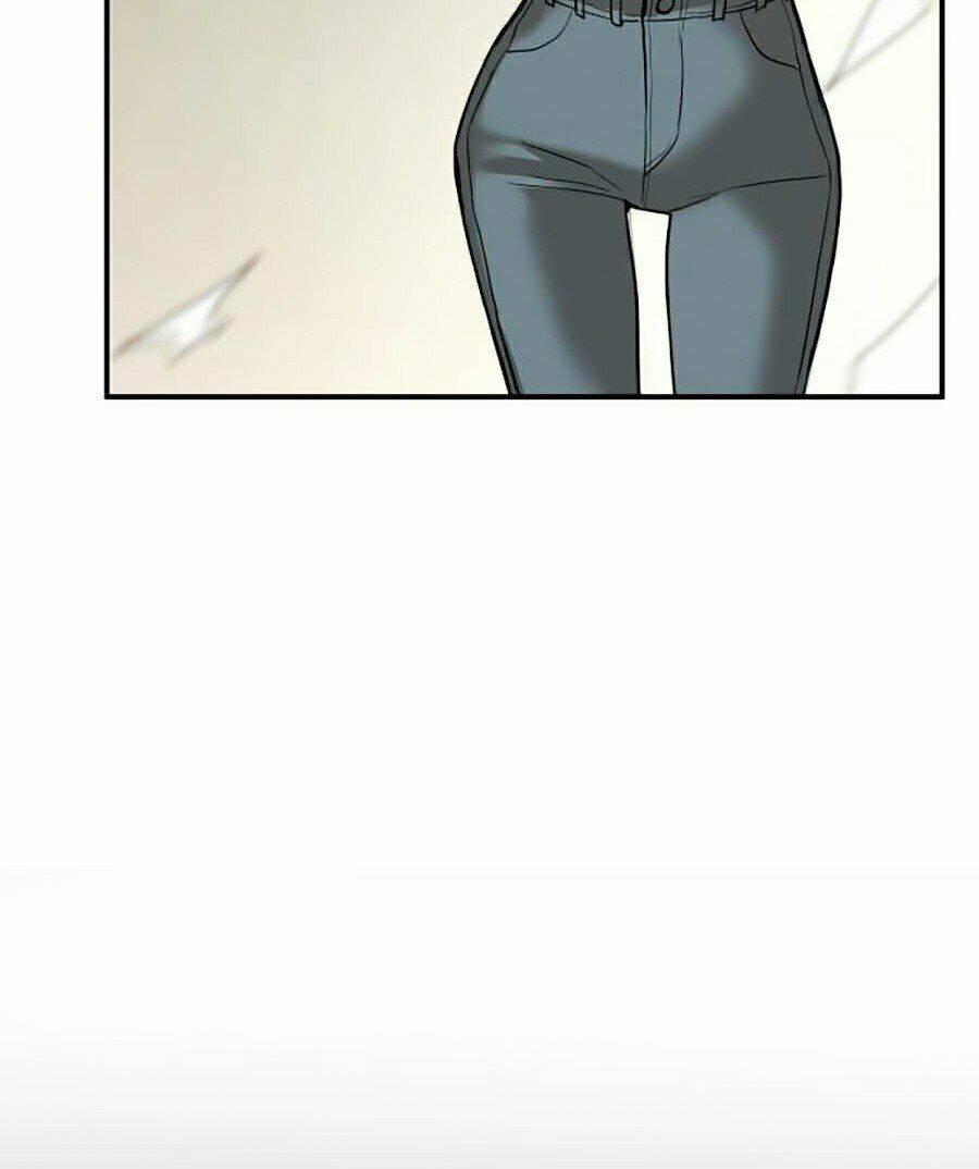 đặc vụ kim chapter 1 317