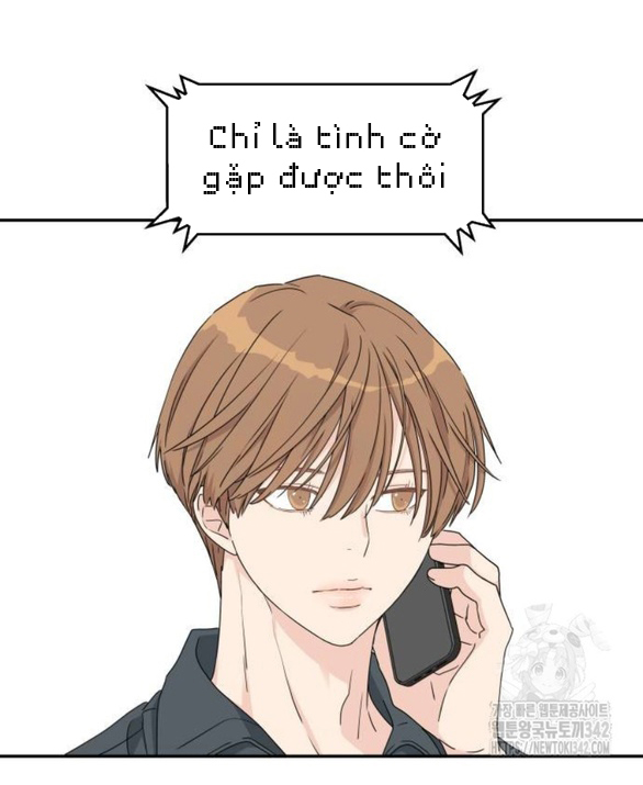 sam yi tái sinh chapter 20.2 20