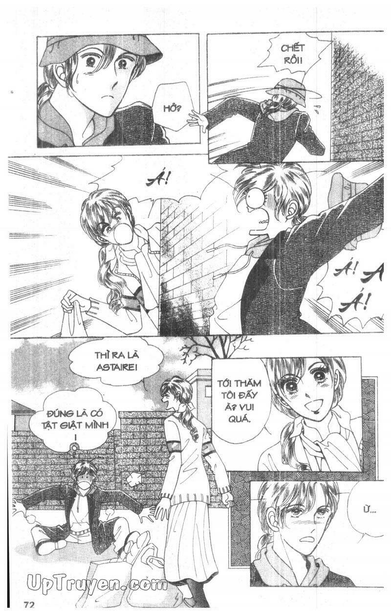 lao xao tuổi ngọc chapter 8 71