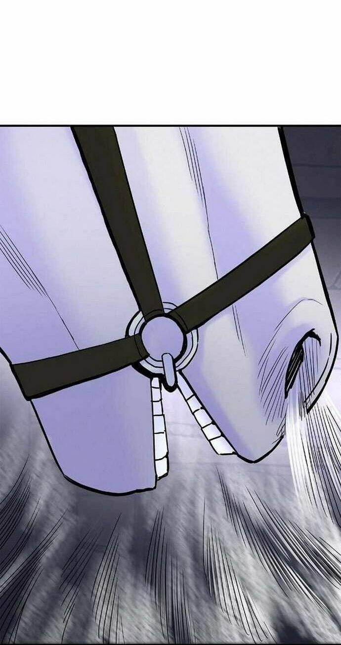 băng tâm kỵ sĩ chapter 22 89