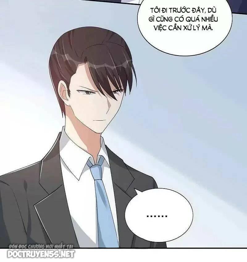 diễn giả làm thật Chapter 147 - Trang 2