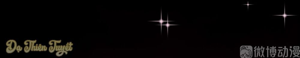 nhân vật phản diện biến thành sủng vật chapter 10 8