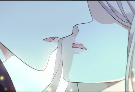 vết cắn ngọt ngào phần 2 chapter 58 35