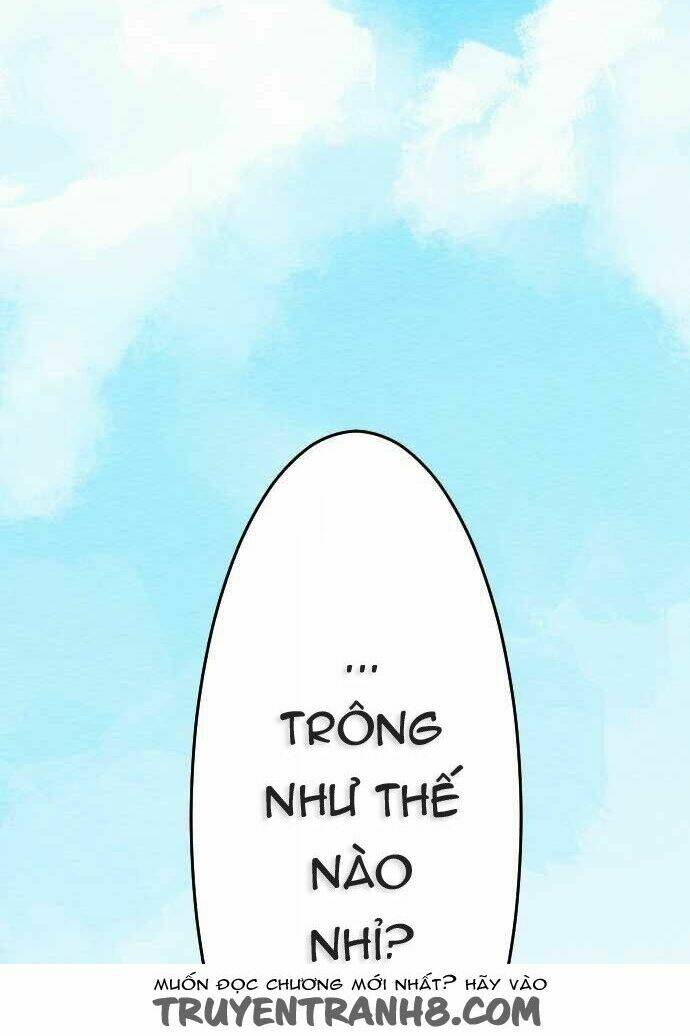 koe koi chapter 10 39