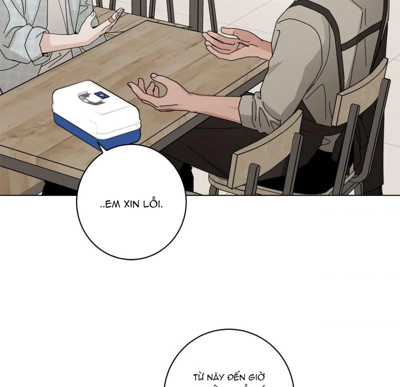 home five chapter 32 97