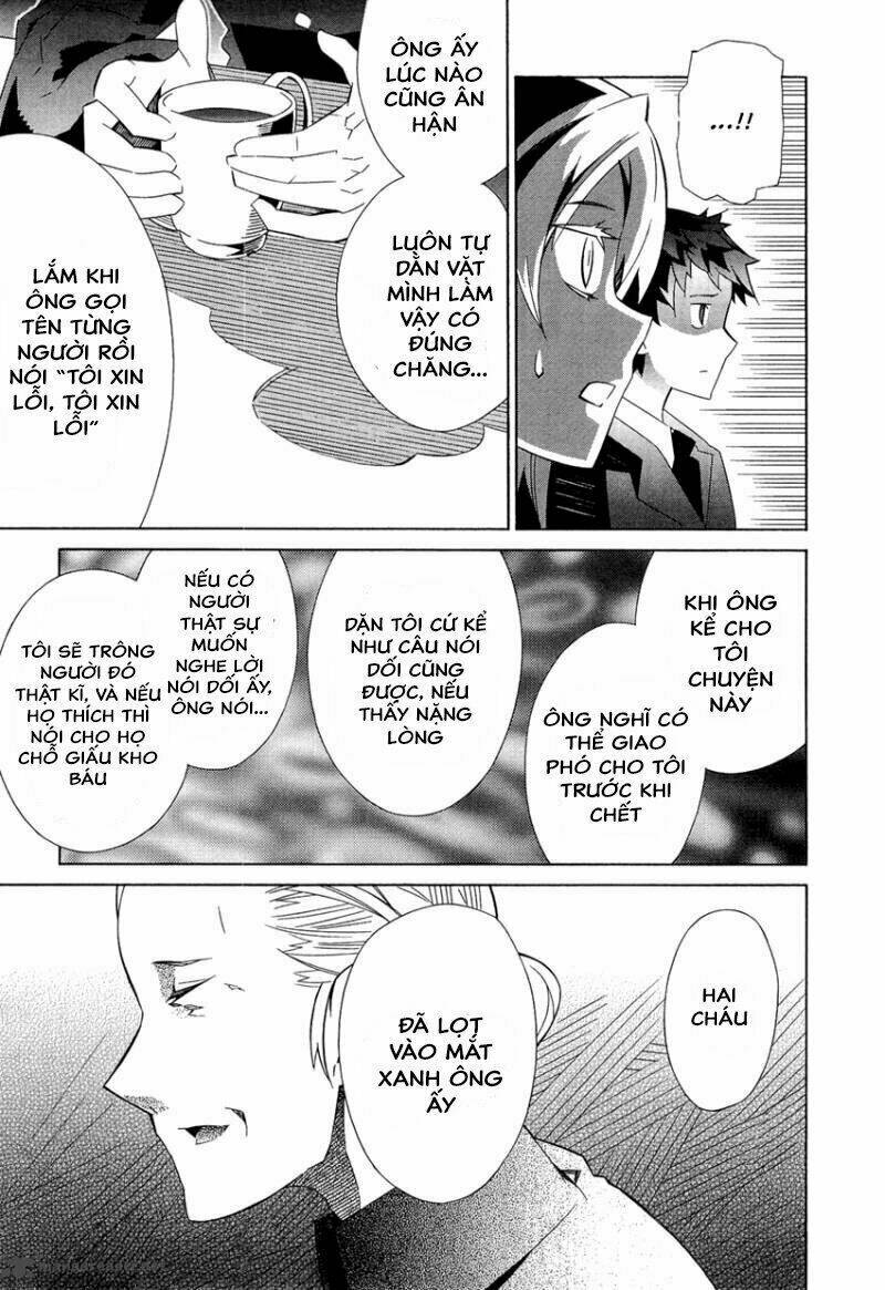 allison chapter 9 25