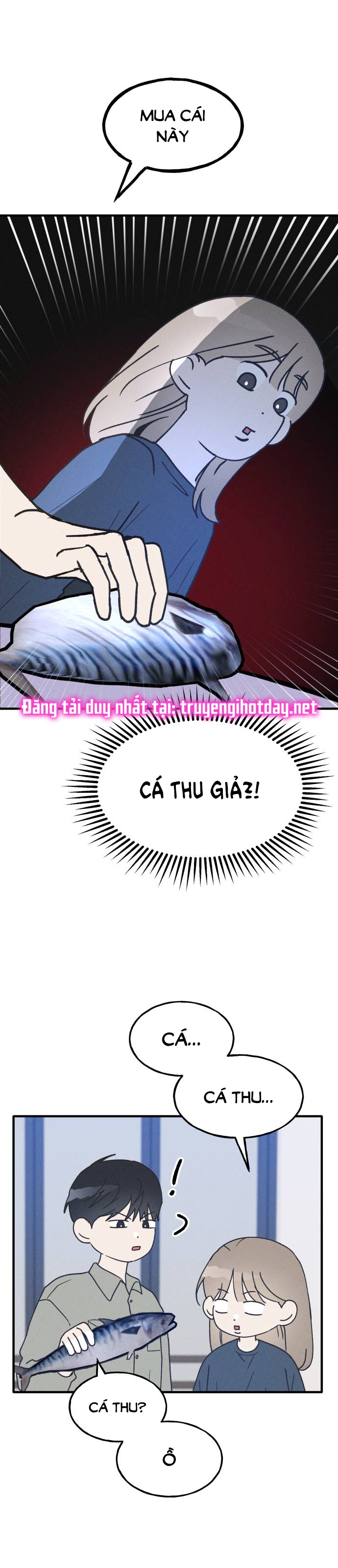 nguyên tắc của bạn thân là con trai chapter 12.2 22