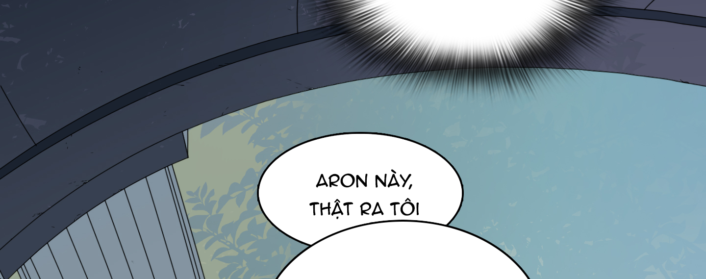 dear door chapter 112 158