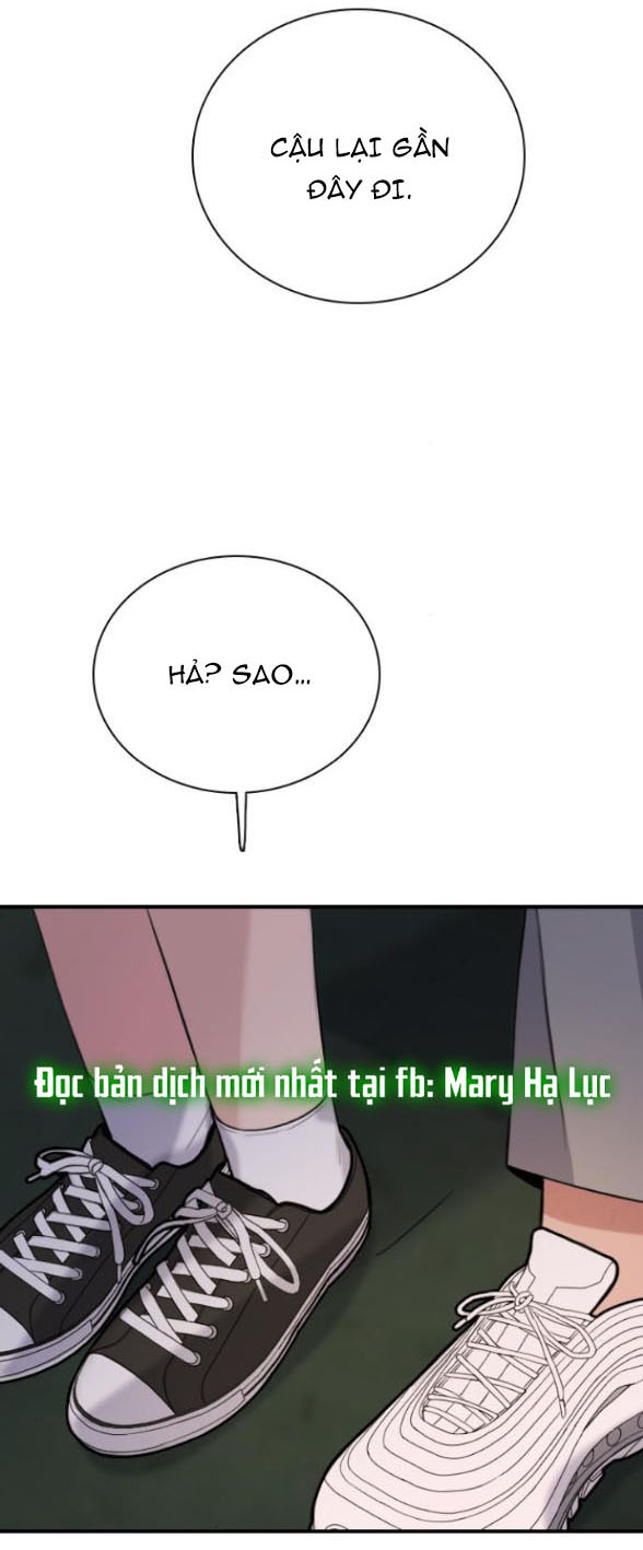 I'm fine thank you, and you? chapter 3.1 20