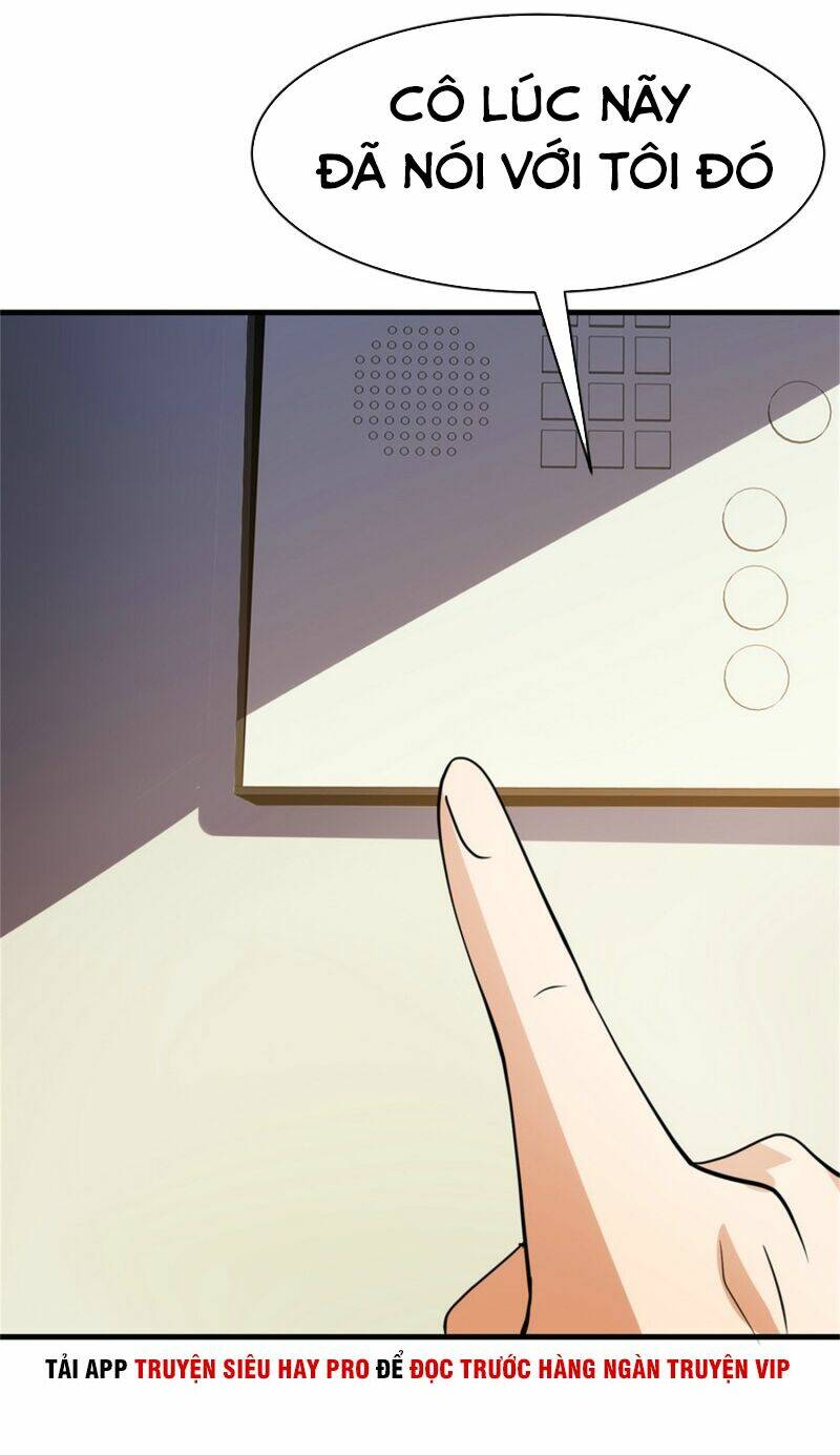 hoa hậu giảng đường luôn bên người chapter 51 4