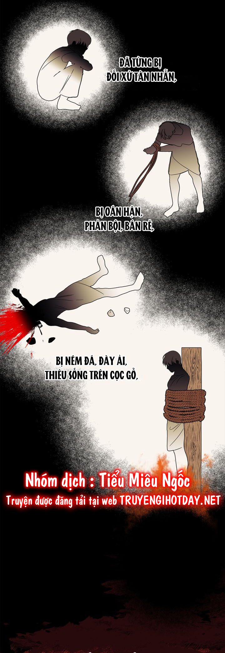 hãy nghe lời của tôi chapter 84 55