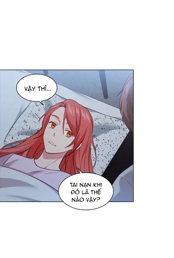 vướng vào mối quan hệ ngoài ý muốn chapter 51 71