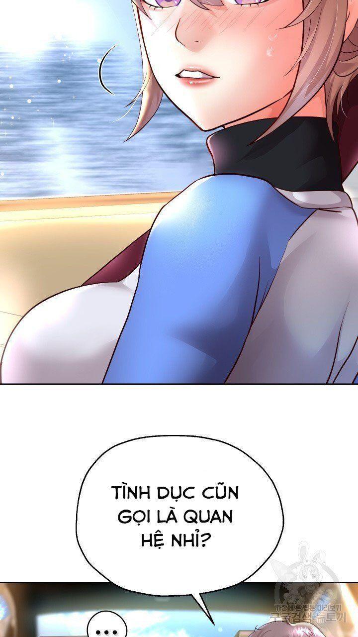 18+ tôi! trọng sinh với chiếc bò toi chapter 18.3 12