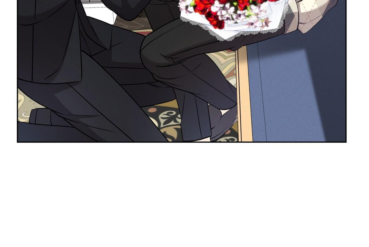 luân đôn trong màn đêm chapter 18 12