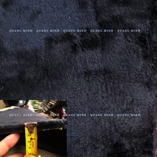 Thảm taplo Kia Sorento 2019 2020 2021 2022 2023 Cao Cấp