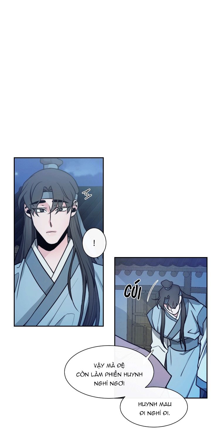 sinsujeon chapter 7 16