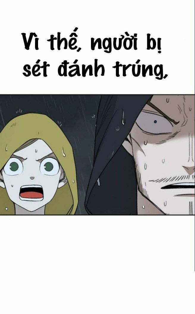 Võ Sĩ Quyền Anh chapter 73 57