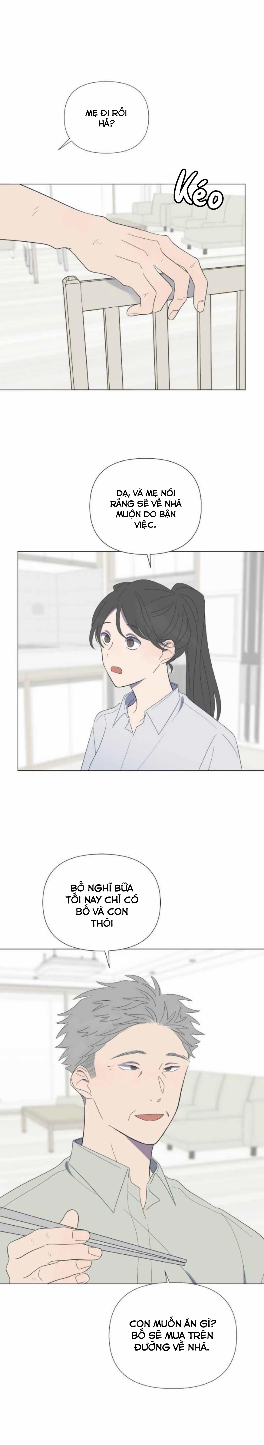 moonchild chapter 32 22