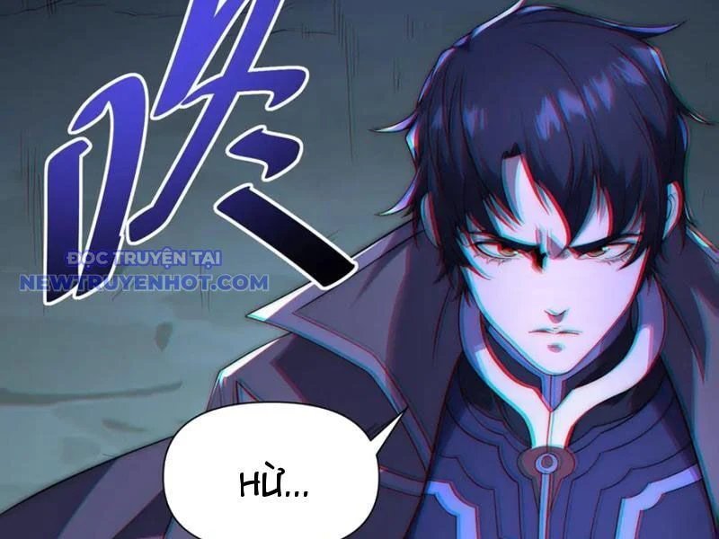 võng du: ta có thể tiến hoá tất cả! chapter 26 106