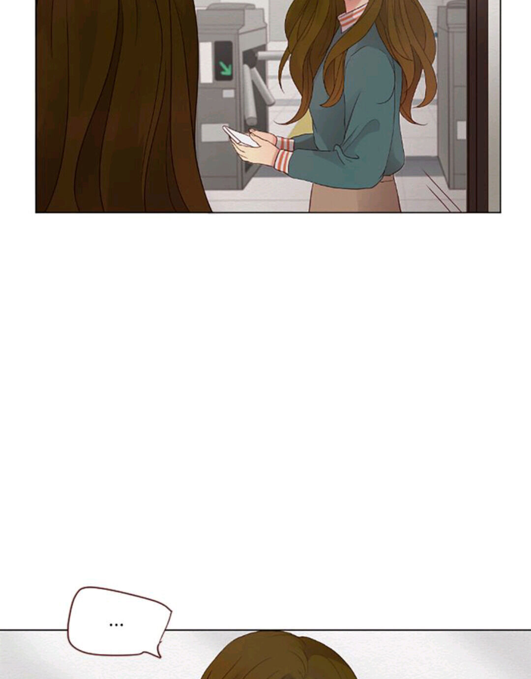 thầm yêu chapter 9 28