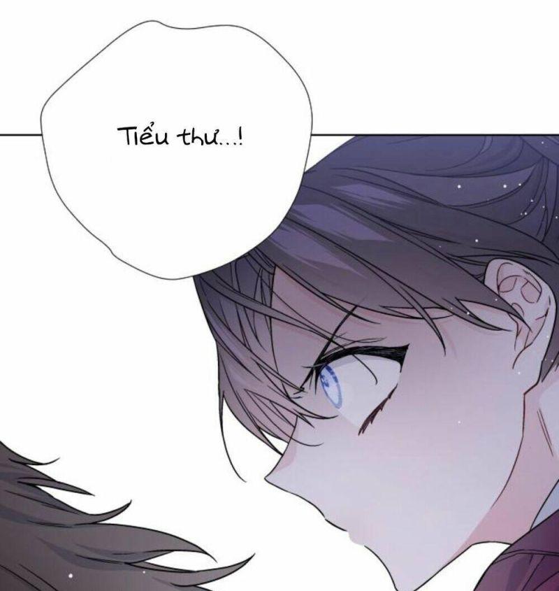 cách mà kỵ sĩ sống như tiểu thư chapter 30 86