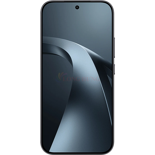 Điện thoại Xiaomi 17T 5G (12GB/512GB) -  Hàng chính hãng