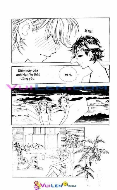 hội trừ ma chapter 5 121