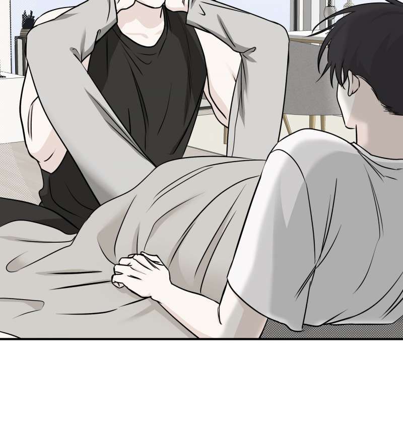 đêm bên bờ biển chapter 63.1 52