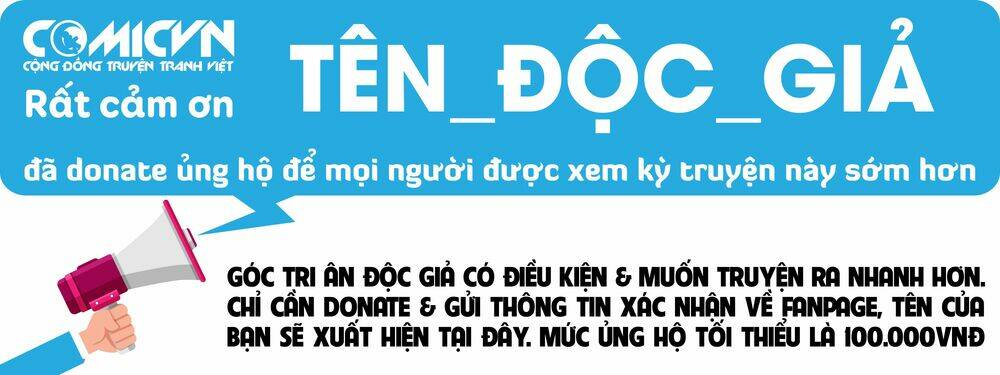 quái vật tại chung cư xanh chapter 32 1