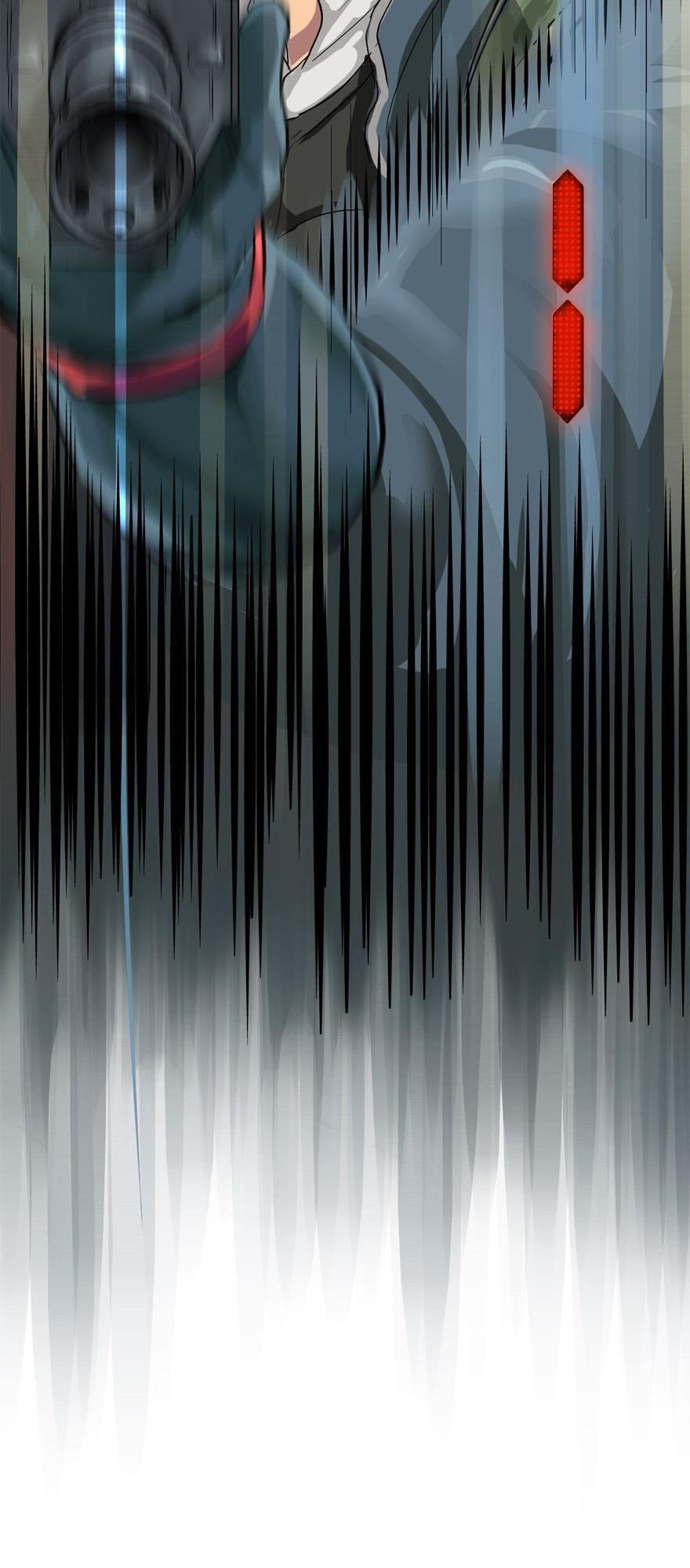 vua sinh tồn chapter 10 29