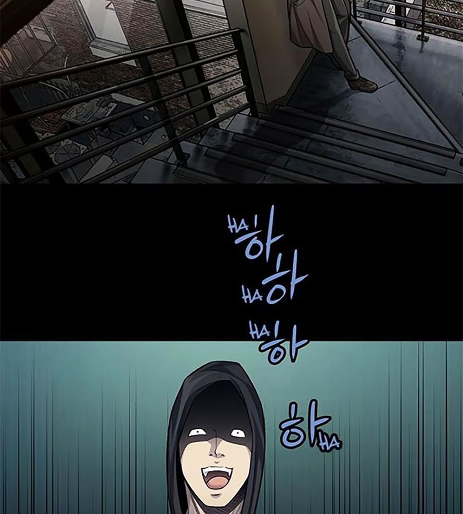 Tao Là Công Lý chapter 59 35