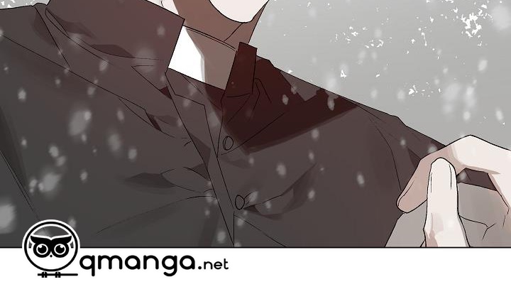 trái ngọt nơi đầu lưỡi chapter 9 76