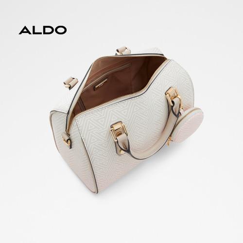 Túi đeo chéo nữ Aldo ICONIBARREL